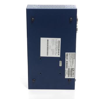 SmartVision EX  Used